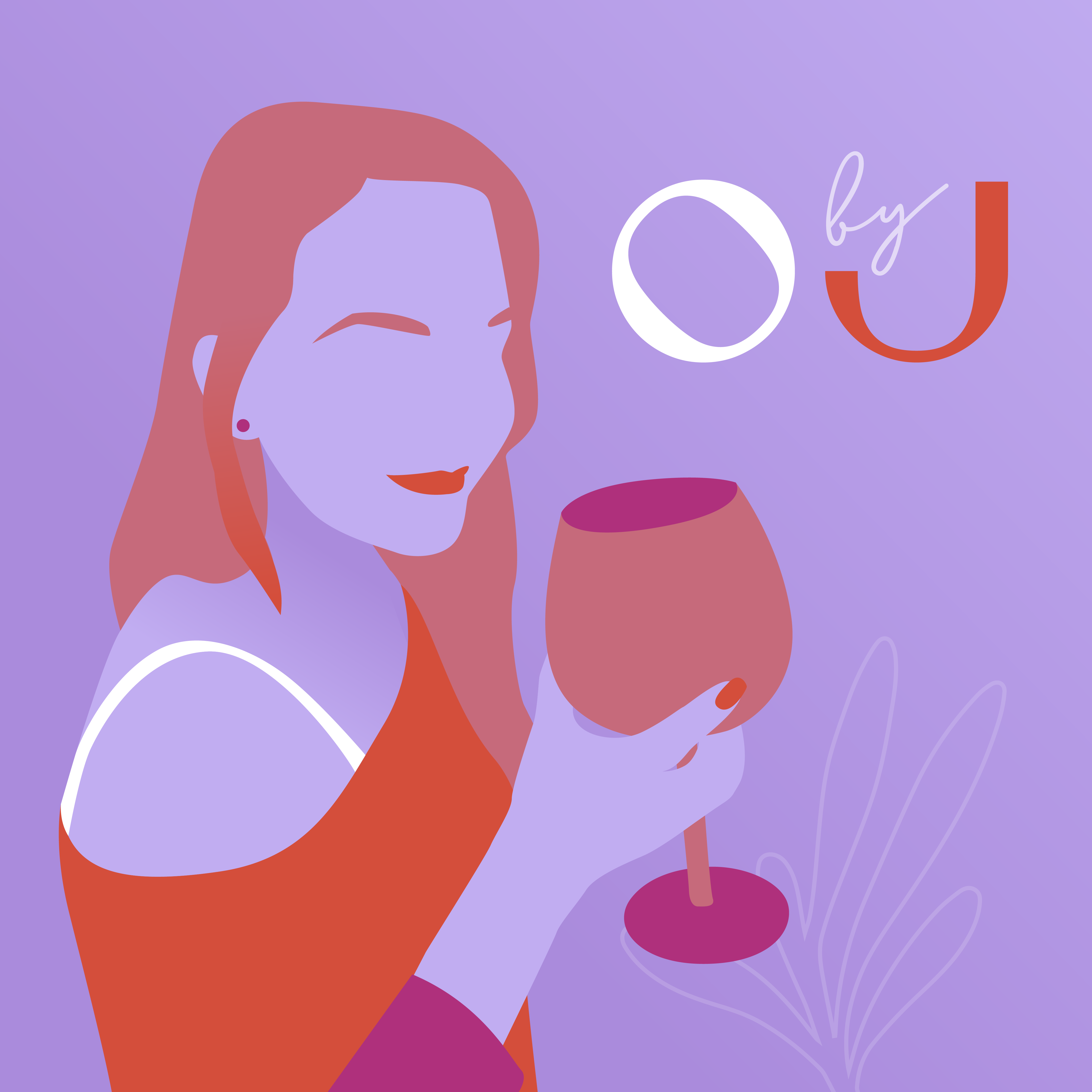 Jess - Founder of OBSESSION by Jesss