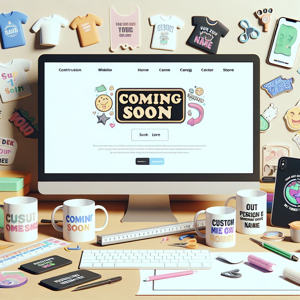 Wedding Favors placeholder