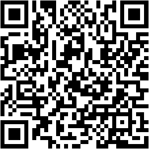 Facebook QR Code