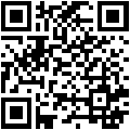 YAGA Store QR Code